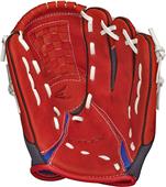 Easton Z-Flex 11" Youth Baseball Glove ZFX 1101RB