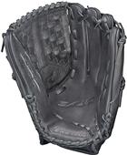 Easton SALVO SVS 13 Softball 13" Gloves