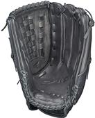 Easton SALVO SVS 14 Softball 14" Gloves