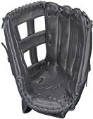 Easton SALVO SVS 15 Softball 15" Outfield Gloves
