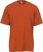 Badger Youth B-Tech Performance Tees-Closeout