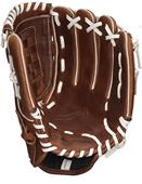 Easton Core 12" Fastpitch Gloves ECGFP 1200