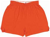 Badger Cheerleader Shorts-Closeout Badger Cheerleader Shorts-Closeout