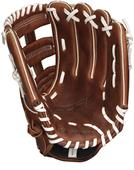 Easton Core 12.25" Fastpitch Gloves ECGFP 1225