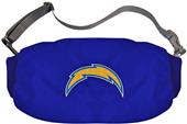 Northwest NFL San Diego Chargers Handwarmer Northwest NFL San Diego Chargers Handwarmer