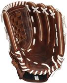 Easton Core 12.5" Fastpitch Gloves ECGFP 1250