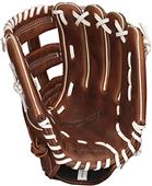 Easton Core 13" Fastpitch Gloves ECGFP 1300