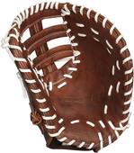 Easton Core 13" Fastpitch Gloves ECGFP 3000