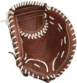 Easton Core 33" Fastpitch Gloves ECGFP 2000