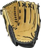 Easton Natural Elite Fastpitch 12.5" Gloves
