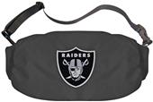 Northwest NFL Oakland Raiders Handwarmer Northwest NFL Oakland Raiders Handwarmer