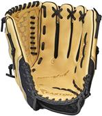 Easton Natural Elite Fastpitch 12.75" Gloves