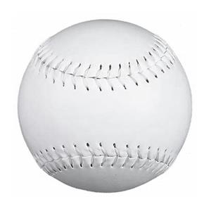 Markwort Autograph Signature 12" Softballs