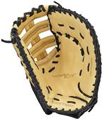 Easton Natural Elite Fastpitch 13" 1st Base Gloves