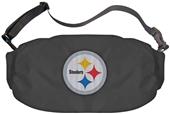 Northwest NFL Pittsburgh Steelers Handwarmer Northwest NFL Pittsburgh Steelers Handwarmer