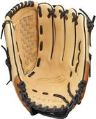 Easton SYNERGY Fastpitch 12.5" Glove SYFP 1250