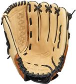 Easton SYNERGY Fastpitch 13" Glove SYFP 1300