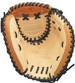 Easton SYNERGY Fastpitch 33" Glove SYFP 2000