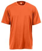 B-Tech Short Sleeve Performance Tee-Closeout