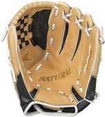 Easton Natural Youth Fastpitch 11.5" Glove