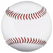 Markwort 9" Autograph Signature Baseballs Markwort 9" Autograph Signature Baseballs