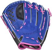 Easton Natural Youth Fastpitch Glove NYFP 1100BP