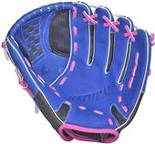 Easton Natural Youth Fastpitch Glove NYFP 1150BP