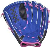 Easton Natural Youth Fastpitch Glove NYFP 1200BP