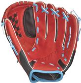 Easton Natural Youth Fastpitch Glove NYFP 1150RB