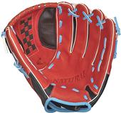 Easton Natural Youth Fastpitch Glove NYFP 1200RB