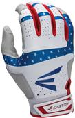 Easton HS9 Stars & Stripes Baseball Batting Glove