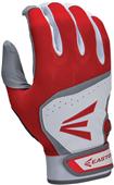 Easton HS7 Second-Skin Fit Baseball Batting Gloves