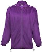 Badger Razor Warm-Up Jackets-Closeout