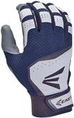 Easton HS VRS Youth Baseball Batting Gloves