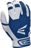 Easton HS3 Adult Baseball Batting Gloves Easton HS3 Adult Baseball Batting Gloves