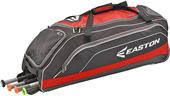Easton E700W Sport Utility Baseball Wheeled Bags Easton E700W Sport Utility Baseball Wheeled Bags