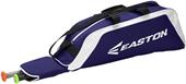 Easton E100T Baseball Tote Bags Easton E100T Baseball Tote Bags
