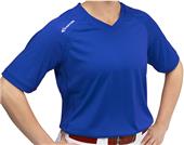 Easton Womens Girls M2 Softball Jerseys