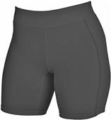 Easton Womens Girls Compression Softball Slider Easton Womens Girls Compression Softball Slider