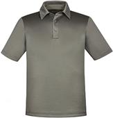 North End Sport Exhilarate Men's Polo w/Pocket North End Sport Exhilarate Men's Polo w/Pocket