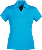 North End Sport Exhilarate Ladies' Polo w/Pocket North End Sport Exhilarate Ladies' Polo w/Pocket