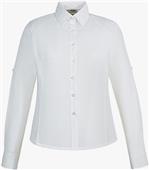 North End Sport Rejuvenate Ladies' Button Up Shirt North End Sport Rejuvenate Ladies' Button Up Shirt