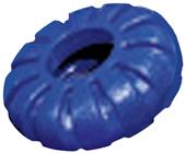 Easton Baseball Bat Reduces Sting Power Pad Easton Baseball Bat Reduces Sting Power Pad