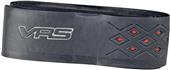 Easton Baseball Bat VRS Grip Easton Baseball Bat VRS Grip