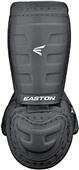 Easton Batter's Shin Baseball Protector