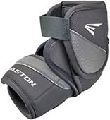 Easton Hitter's Baseball Elbow Guard