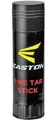 Easton Baseball Bat Pine Tar Stick Easton Baseball Bat Pine Tar Stick