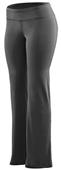 Augusta Sportswear Wide Waist Poly/Spandex Pants Augusta Sportswear Wide Waist Poly/Spandex Pants