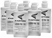 Easton Baseball Liquid Pine Tar (24 Bottles)