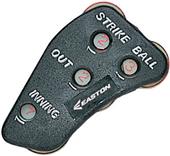 Easton Baseball Umpire Indicator Easton Baseball Umpire Indicator